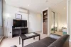 808n/229 Toorak Rd, South Yarra, Vic 3141-Image