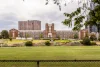 808n/229 Toorak Rd, South Yarra, Vic 3141-Image