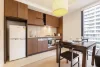 808n/229 Toorak Rd, South Yarra, Vic 3141-Image