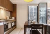 808n/229 Toorak Rd, South Yarra, Vic 3141-Image