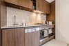 808n/229 Toorak Rd, South Yarra, Vic 3141-Image