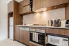 808n/229 Toorak Rd, South Yarra, Vic 3141-Image
