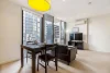808n/229 Toorak Rd, South Yarra, Vic 3141-Image