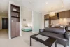 808n/229 Toorak Rd, South Yarra, Vic 3141-Image