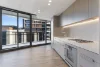 809/1 Almeida Crescent, South Yarra, Vic 3141
