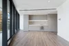 809/1 Almeida Crescent, South Yarra, Vic 3141-Image