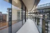 809/1 Almeida Crescent, South Yarra, Vic 3141-Image