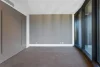 809/1 Almeida Crescent, South Yarra, Vic 3141-Image
