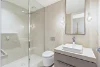 809/1 Almeida Crescent, South Yarra, Vic 3141-Image