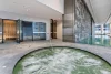 809/1 Almeida Crescent, South Yarra, Vic 3141-Image