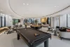 809/1 Almeida Crescent, South Yarra, Vic 3141-Image