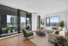 809/1 Archibald Street, Box Hill, Vic 3128