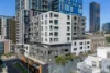 809/1 Archibald Street, Box Hill, Vic 3128-Image