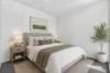 809/1 Archibald Street, Box Hill, Vic 3128-Image
