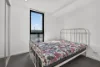 809/1 Archibald Street, Box Hill, Vic 3128-Image