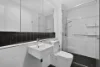 809/1 Archibald Street, Box Hill, Vic 3128-Image
