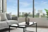 809/1 Australia Avenue, Sydney Olympic Park, NSW 2127-Image