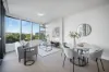 809/1 Australia Avenue, Sydney Olympic Park, NSW 2127-Image
