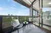 809/1 Australia Avenue, Sydney Olympic Park, NSW 2127-Image