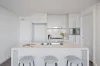 809/1 Australia Avenue, Sydney Olympic Park, NSW 2127-Image