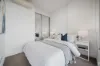 809/1 Australia Avenue, Sydney Olympic Park, NSW 2127-Image
