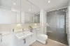 809/1 Australia Avenue, Sydney Olympic Park, NSW 2127-Image
