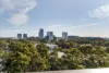 809/1 Australia Avenue, Sydney Olympic Park, NSW 2127-Image