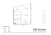809/1 Australia Avenue, Sydney Olympic Park, NSW 2127-Floorplan