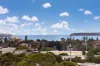 809/1 Chapel Street, Rockdale, NSW 2216