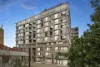 809/1 Chapel Street, Rockdale, NSW 2216-Image