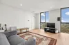 809/1 Chapel Street, Rockdale, NSW 2216-Image