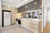 809/1 Chapel Street, Rockdale, NSW 2216-Image