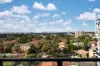 809/1 Chapel Street, Rockdale, NSW 2216-Image