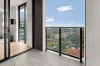 809/1 Chapel Street, Rockdale, NSW 2216-Image