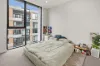 809/1 Chapel Street, Rockdale, NSW 2216-Image