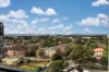 809/1 Chapel Street, Rockdale, NSW 2216-Image