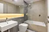 809/1 Chapel Street, Rockdale, NSW 2216-Image