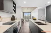 809/1 Corinna Street, Phillip, ACT 2606