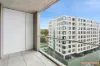 809/1 Corinna Street, Phillip, ACT 2606-Image