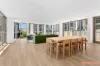 809/1 Corinna Street, Phillip, ACT 2606-Image