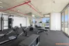 809/1 Corinna Street, Phillip, ACT 2606-Image