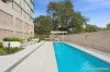 809/1 Corinna Street, Phillip, ACT 2606-Image