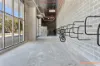 809/1 Corinna Street, Phillip, ACT 2606-Image