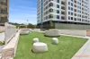 809/1 Corinna Street, Phillip, ACT 2606-Image