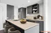 809/1 Corinna Street, Phillip, ACT 2606-Image