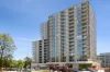 809/1 Corinna Street, Phillip, ACT 2606-Image