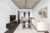 809/1 Corinna Street, Phillip, ACT 2606-Image