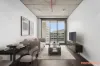 809/1 Corinna Street, Phillip, ACT 2606-Image