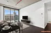 809/1 Corinna Street, Phillip, ACT 2606-Image