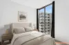 809/1 Corinna Street, Phillip, ACT 2606-Image